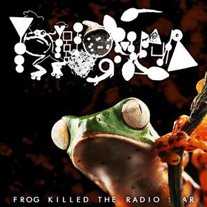 Micrixalus fuscus, The Vocal Sacs Geminated