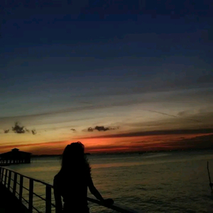 DJ ASOMASOW KHARIS SOPAN SOUND TIKTOK DJ ADIP KHARIS VIRAL TIKTOK 2023 DJ KILL BIL KHARIS SOPAN!!