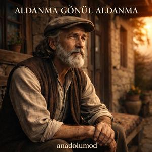 ALDANMA GÖNÜL ALDANMA