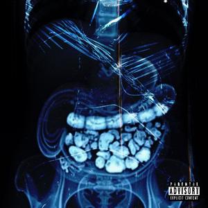 Swimmies (feat. EnemyChild & Ace Geo)