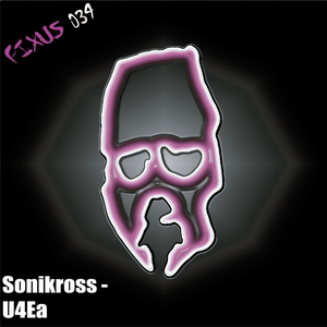 U4Ea (Original Mix)