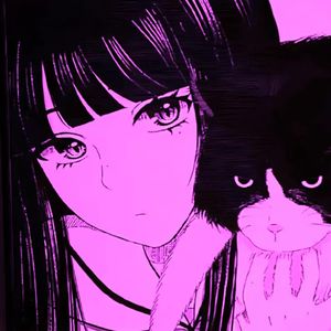 Gone Night（Phonk）