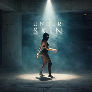 Under Skin