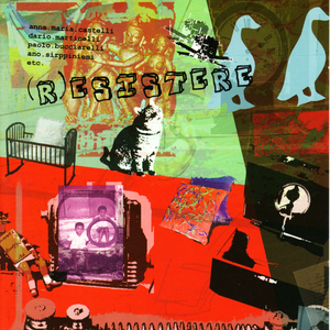 Canzone del giorno solo