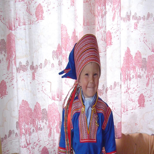 Mahte Ante (Mahte Ante remix)