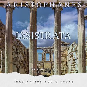 Scene Iii: Within The Precincts Of The Citadel