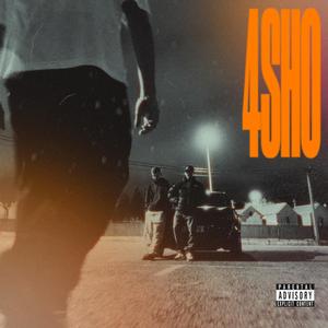 4SHO (feat. giviyoumadethis)