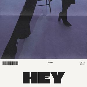 Hey