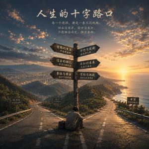 孤独旅程