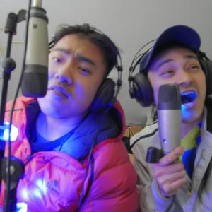當我想起你2020