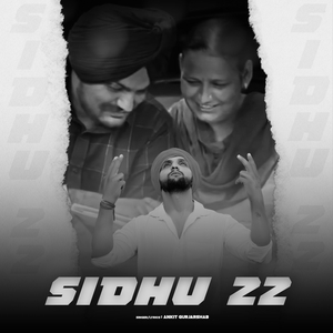 Sidhu 22