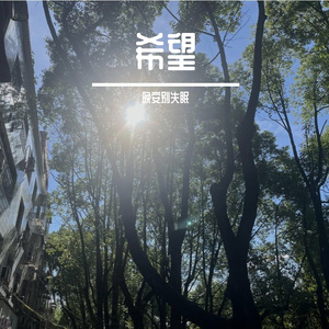 塔罗牌里的石榴花