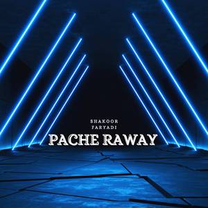 Pache Raway