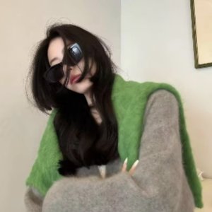 不期而遇的爱情