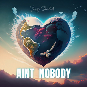 AINT NOBODY