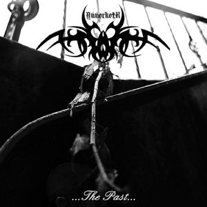 …And Everything Has Passed Away