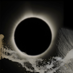 此刻站在这里就好