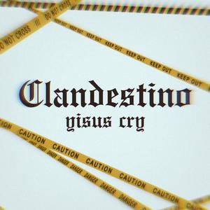 (Fiesta) (feat. Chico Bestia)