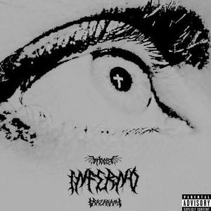 INFERNO (feat. Razaflam)