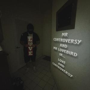 True calls DOGG 3-Skit (feat. True)