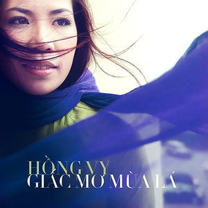 Đoản khúc thu Hà Nội