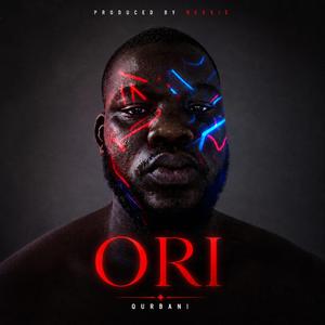 ORI
