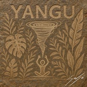 Yangu