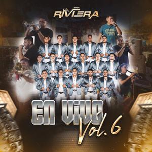 Viéndolo bien (En vivo)