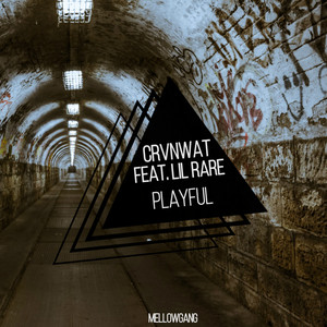 Playful (Original Mix)