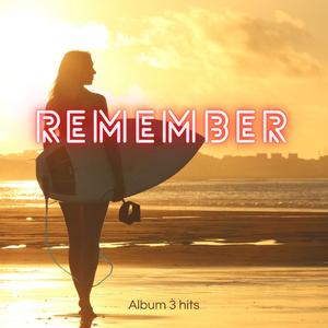 Echoes We Remember
