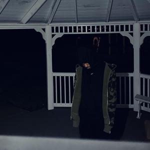 Norman Bates