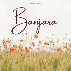 Banjara