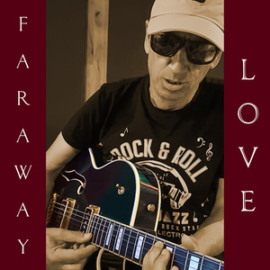 Faraway Love