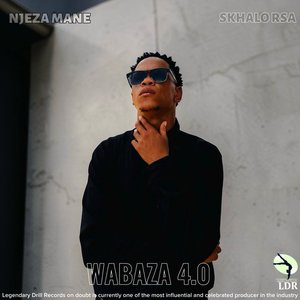 Wabaza 4.0