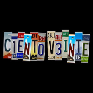 Ciento Veinte