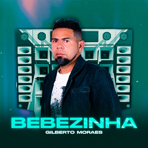 Bebezinha