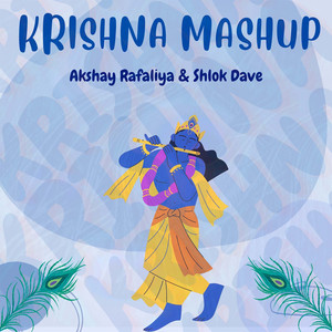 Krishna Mashup