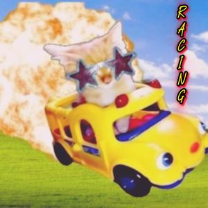 RACING