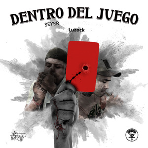 Dentro del Juego