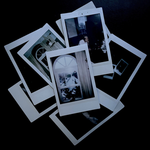 Do You Feel Like Dancing