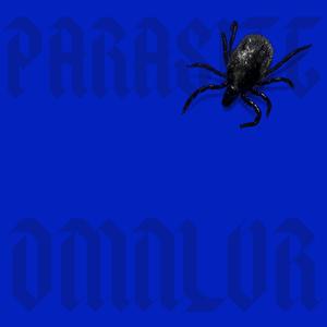 Parasite