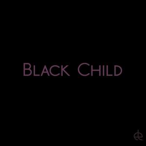 Black Child