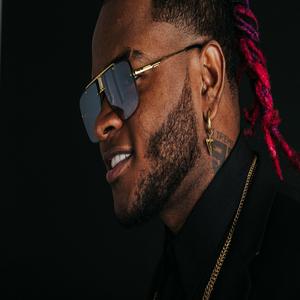 El Botiquin (feat. Gran Benko & Big Deivis)