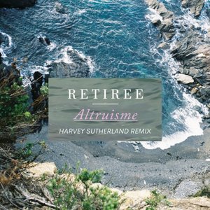 Altruisme (Harvey Sutherland Remix)