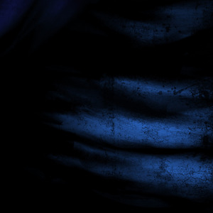 Освобождение