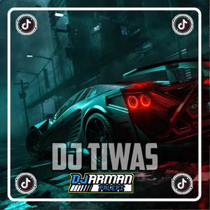 DJ TIWAS TAK GONDELI TENANAN KISINAN (DJ TIWAS TAK GONDELI TENANAN KISINAN)