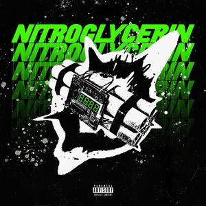 Nitroglycerin (feat. Odyn)