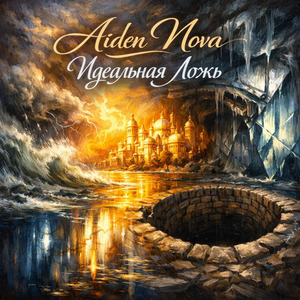 Идеальная ложь