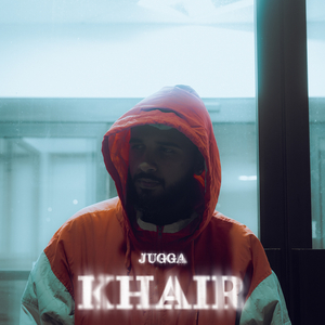 Khair