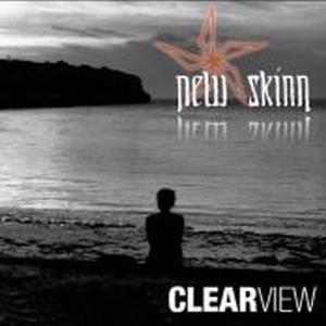 Clearview